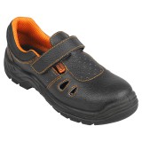Rock Safety Walker S1p, Src - Munkavédelmi Szandál