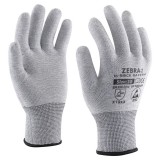 Rock Safety Zebra 2 - ESD Munkavédelmi Kesztyű