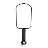 Rockbros kerékpáros táska tartó (KW-672) (KW-672)