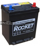 Rocket 12V 35Ah 300A (Peremes) Picanto