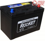 ROCKET 12V 95Ah 760A jobb EFB 110L akkumulátor