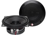 Rockford Fosgate R14X2 koaxiális autóhifi hangszóró