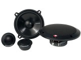 Rockford Fosgate R152-S autóhifi hangszóró szett
