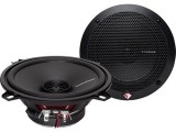 Rockford Fosgate R1525X2 koaxiális autóhifi hangszóró
