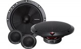 Rockford Fosgate R1675-S autóhifi hangszóró szett