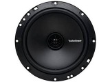 Rockford Fosgate R1675X2 koaxiális két utas autóhifi hangszóró