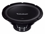 Rockford Fosgate R1S4-12 autóhifi mélysugárzó hangszóró