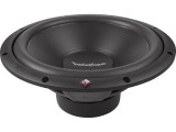 Rockford Fosgate R2D2-12 autóhifi mélysugárzó hangszóró