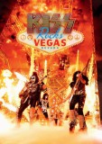Rocks Vegas - 2CD+DVD+Blu-ray Limitált Kiadás