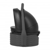 RockSolid by Doc Johnson Ez top small – prémium bőr tisztító és ápoló termék