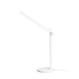 ROD DIMM asztali lámpa fehér 230V LED 5.5W 3000K 4000K 6500K