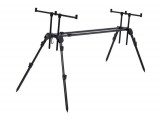 Rod-Pod - Prologic Element Q R Tri-Sky Rod Pod Masszív 3 botos bottartó állvány (1609334)