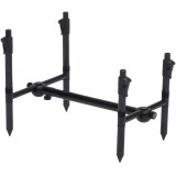 Rod-Pod - Prologic K1 Low Profile System 2 Rods bottartó állvány 2 bothoz (SVS64105)