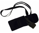 Rode BAG SVM mikrofon táska