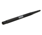 Rode Boompole mikrofonrúd