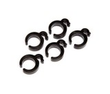 Rode BP CLIP kábel rögzítő klip 5 db