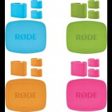 RODE Colors set 1 for NT-USB Mini (COLORS1 )