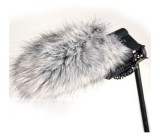 Rode Deadcat szélfogó szivacs