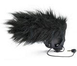 Rode Deadcat VM Pro Rycote szélfogó szivacs