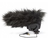 Rode Deadcat VMP szélfogó szivacs