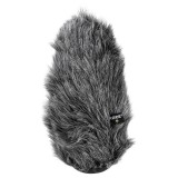 Rode DeadCat VMP+ Szőrös szélfogó (400820137)