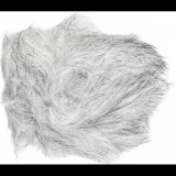 Rode Deadkitten szőrös szélfogó (Stereo VideoMic és NT4-hez) (400820150)