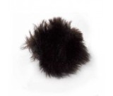 Rode DeadMouse-Pin szőrös szélfogó