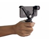 Rode Grip+ 4/4s Univerzális iPhone 4/4S tartó mark