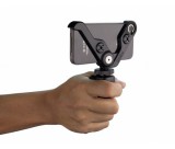 Rode Grip 4/4s Univerzális iPhone 4/4s tartó marko