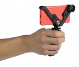 Rode Grip+ 5C Univerzális iPhone 5C tartó markolat