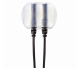 Rode Invisilav mikrofontartó, 10db