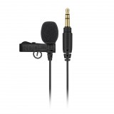 Rode Lavalier GO Mikrofon (400600026)