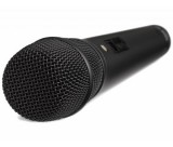 Rode M2 színpadi kondenzátormikrofon