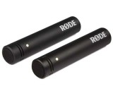 Rode M5-MP ceruzamikrofon