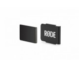 Rode MagClip Go mágneses tartó Wireless Go