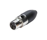 Rode MICON-10 csatlakozó adapter