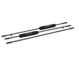 Rode Micro Boompole Pro mikrofonrúd