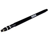 Rode Mini Boompole mikrofonrúd