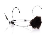 Rode MINIFUR-HS1 szőrös szivacs