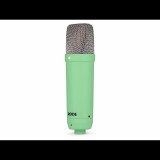 RODE NT1 Signature Series Green (MROD427)