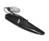 Rode NTG4+ Bommszett Forgatási puskamikrofon szett