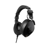 Rode NTH-100 Professional Over-Ear Headphones Black 400040010