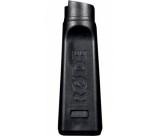 Rode PG1 markolat mikrofon fogó