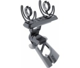 Rode PG2R pisztoly fogantyú puskamikrofonhoz