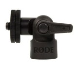 Rode Pivot Adapter mikrofonfogó