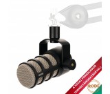 Rode PodMic