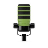 RODE Popfilter O:72 mm (WS14-G) (WS14-G)