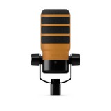 RODE Popfilter O:72 mm (WS14-O) (WS14-O)