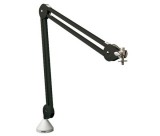 Rode PSA1 mikrofontartó kar