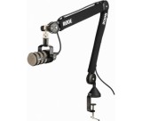 Rode PSA1+ professzionális mikrofonkar